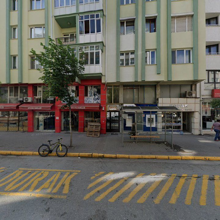 Fotoğraf 4