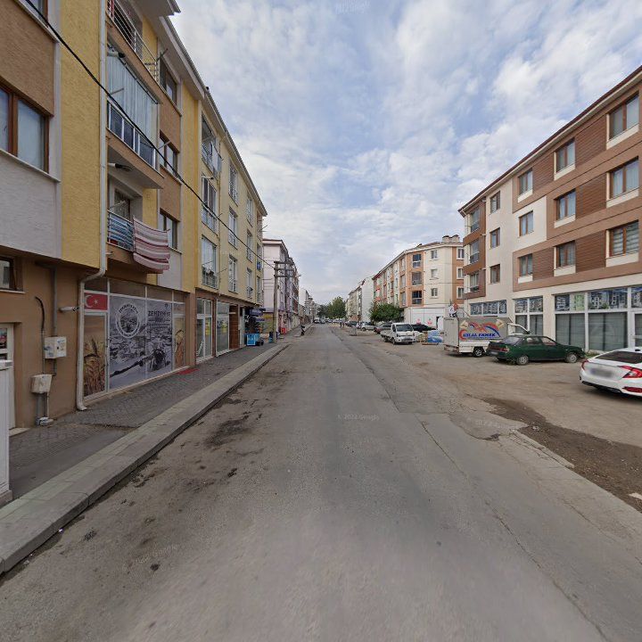 Fotoğraf 2