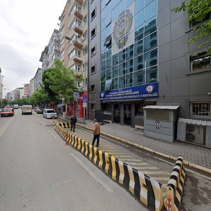 Fotoğraf 6