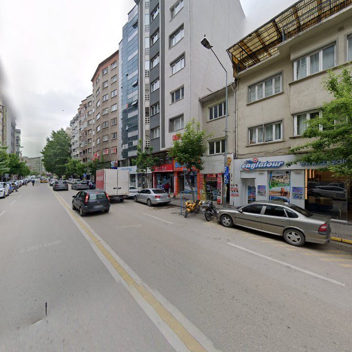 Fotoğraf 8