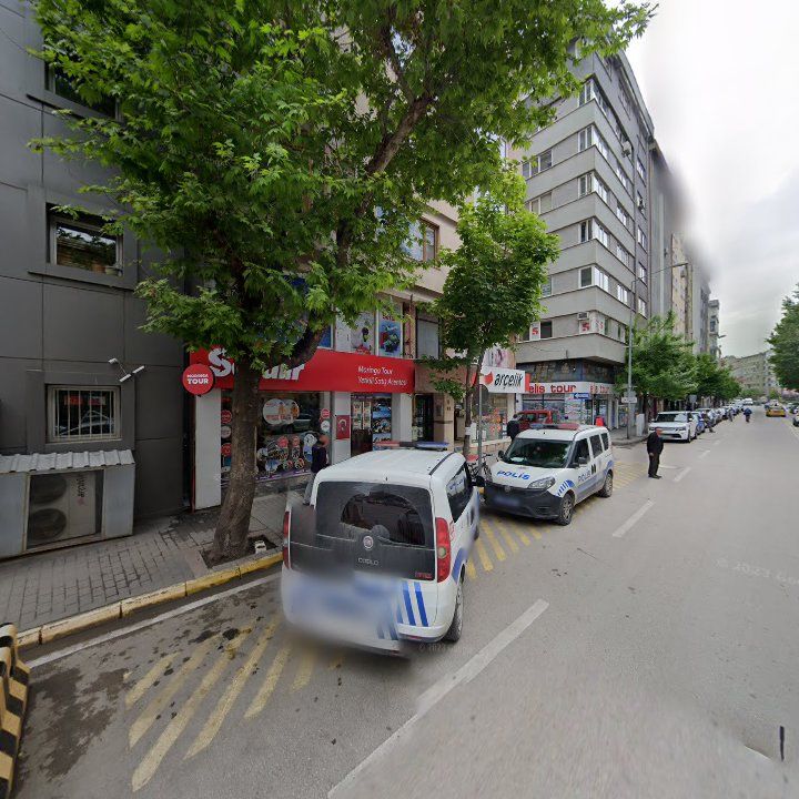 Fotoğraf 7
