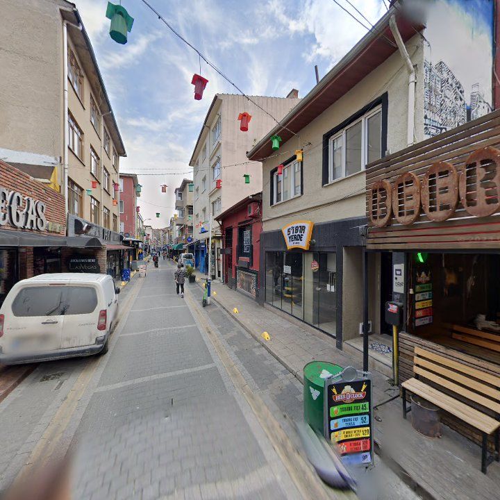 Fotoğraf 10