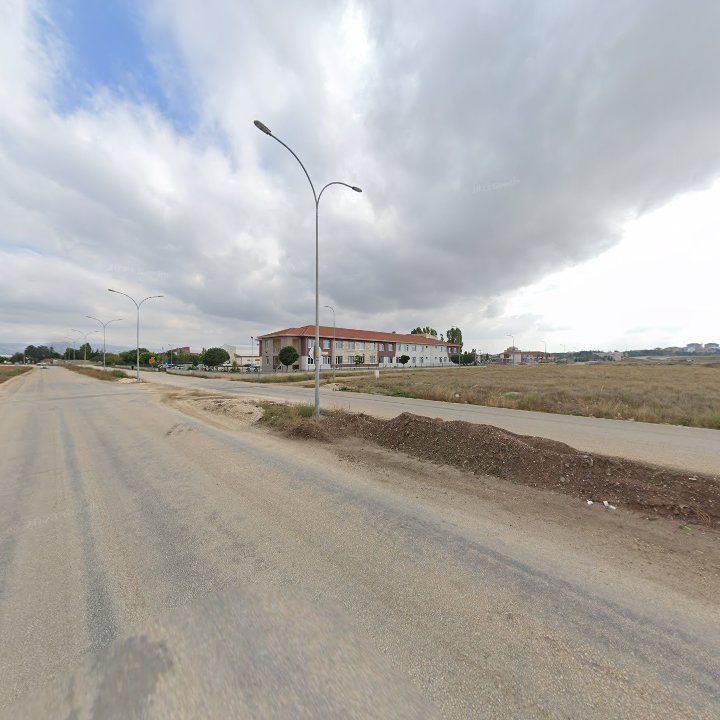 Fotoğraf 11