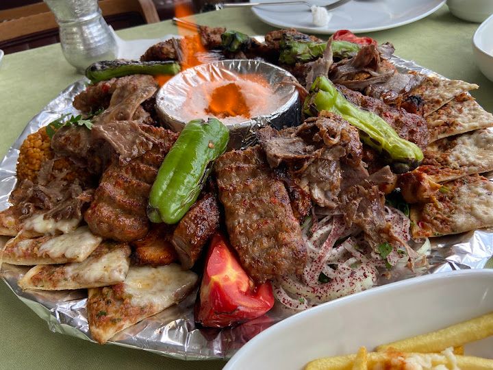 Fotoğraf 7