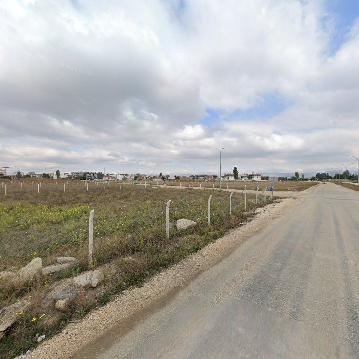 Fotoğraf 10