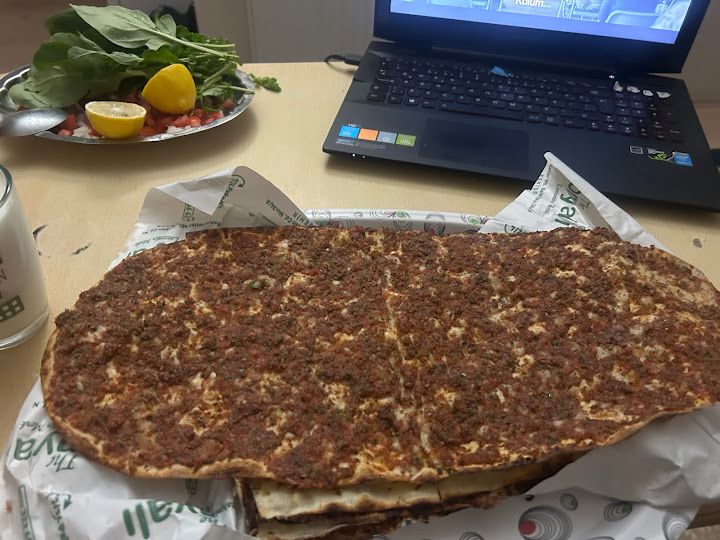 Fotoğraf 5