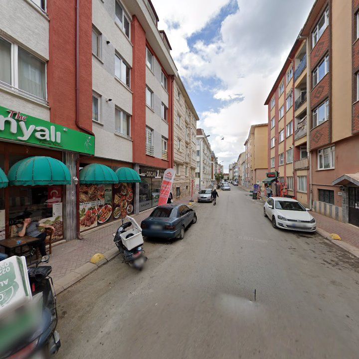 Fotoğraf 8