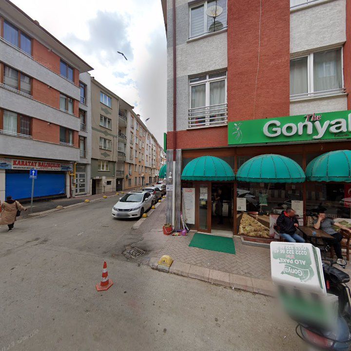 Fotoğraf 7