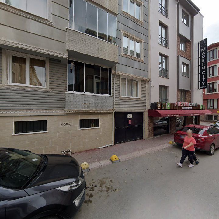 Fotoğraf 5