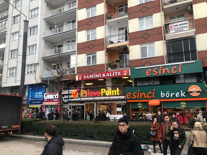 Fotoğraf 5