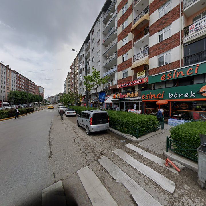 Fotoğraf 9