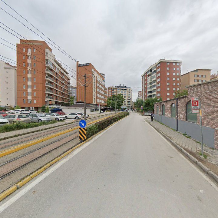 Fotoğraf 11