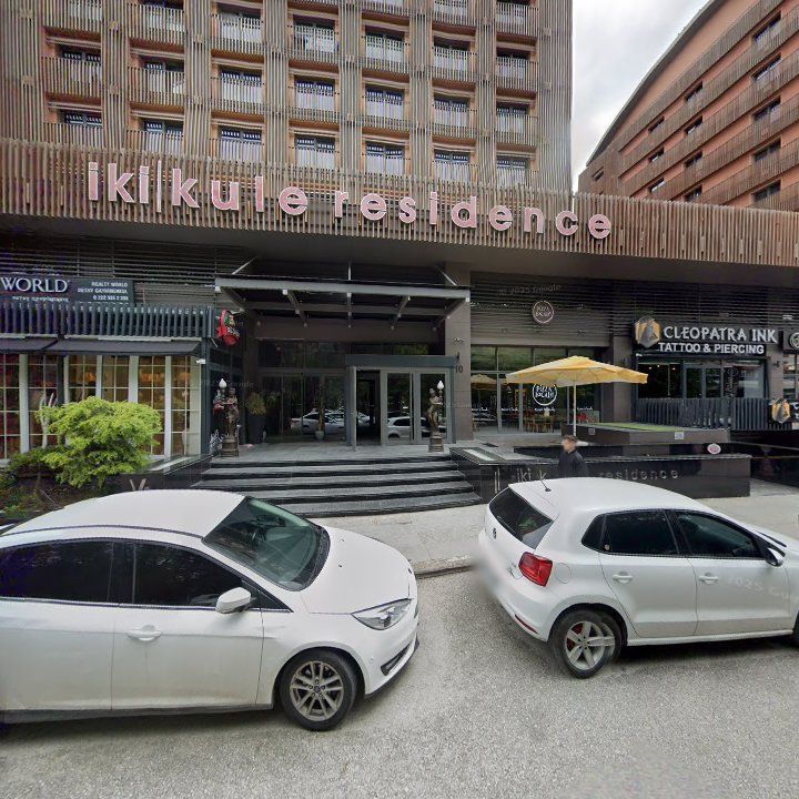 Fotoğraf 7