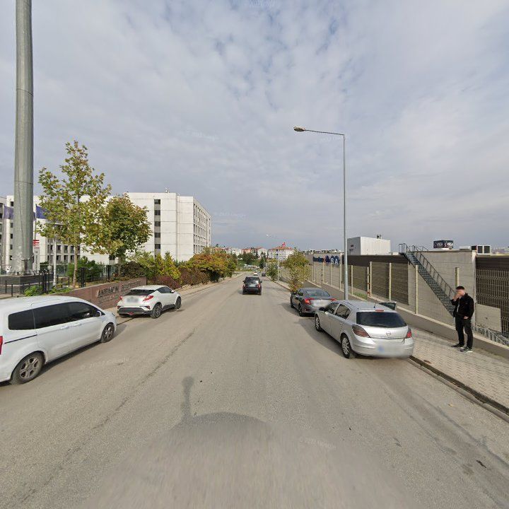 Fotoğraf 9