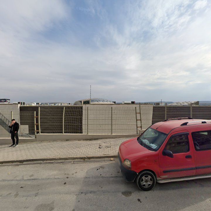 Fotoğraf 6