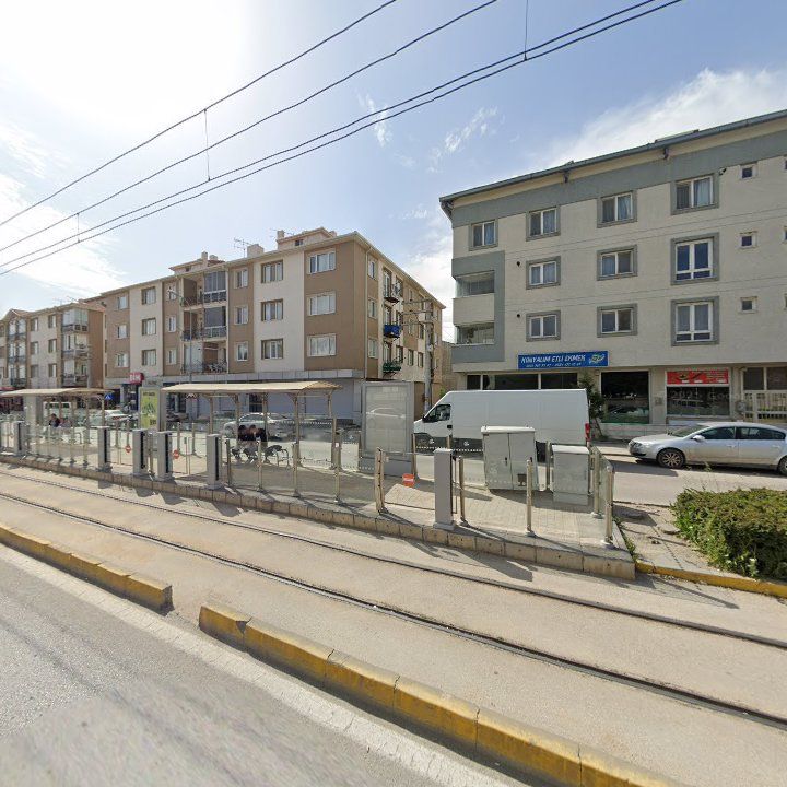Fotoğraf 7