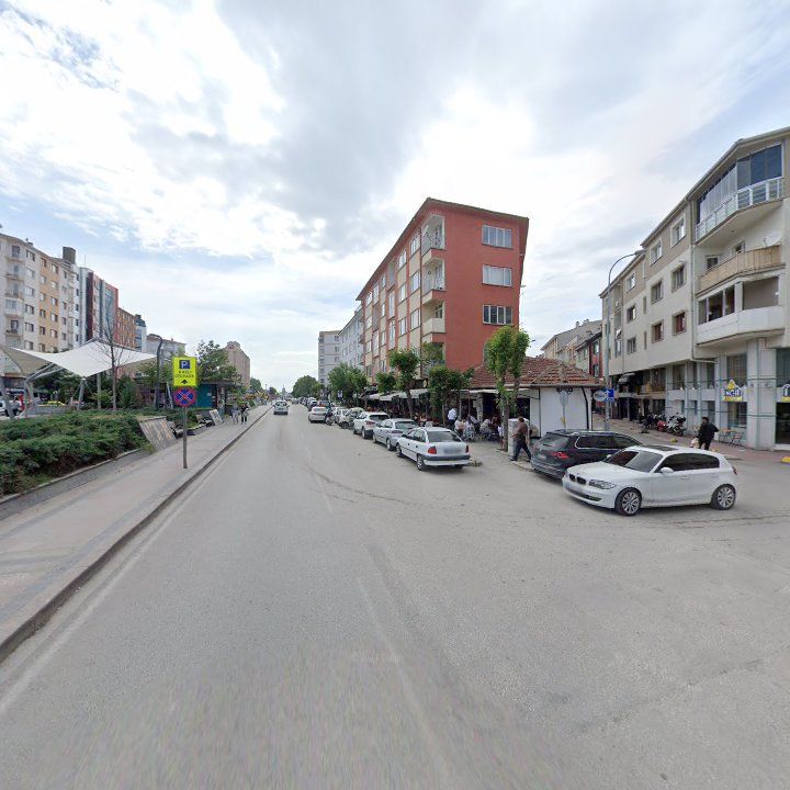 Fotoğraf 13
