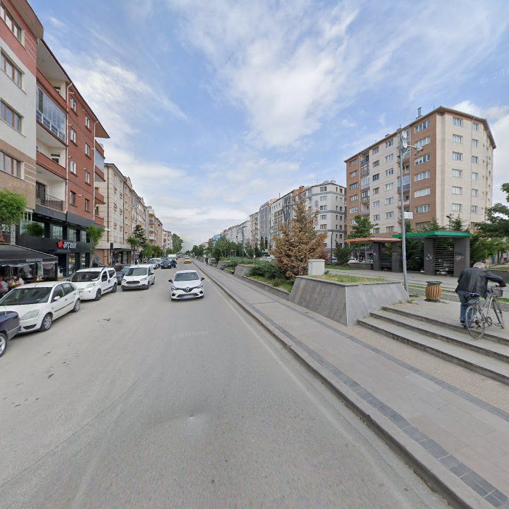 Fotoğraf 11