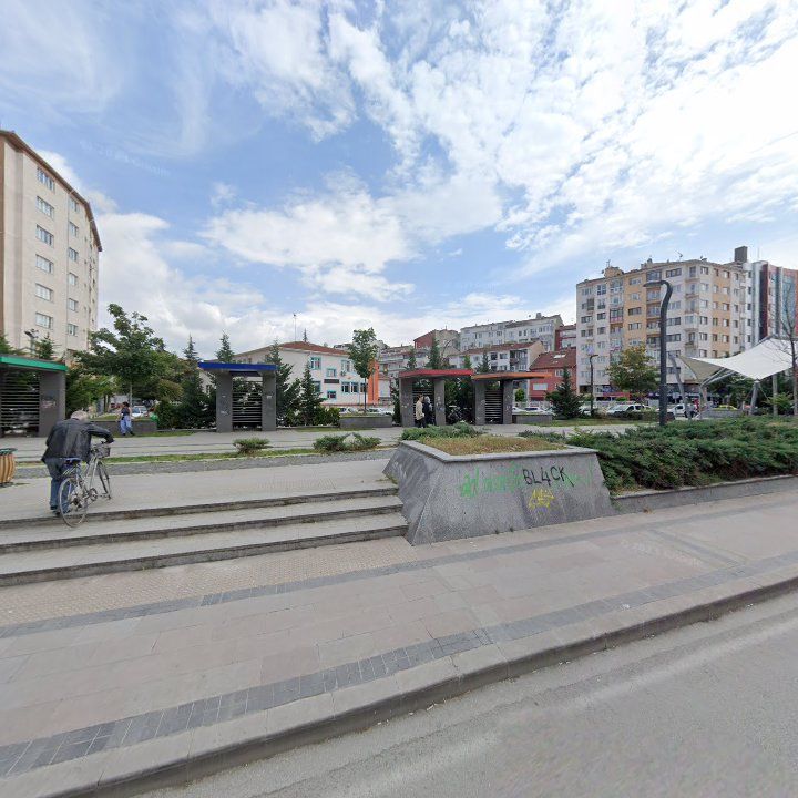 Fotoğraf 12
