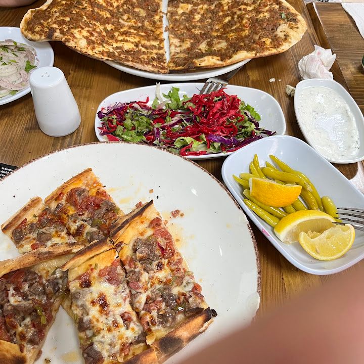 Fotoğraf 5
