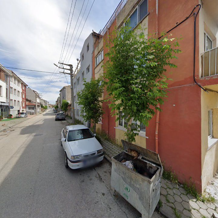 Fotoğraf 2