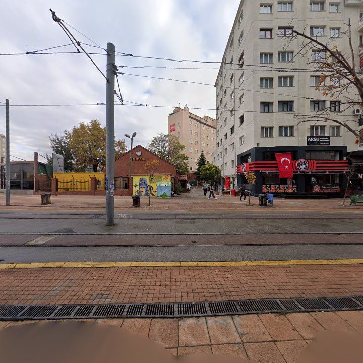 Fotoğraf 9