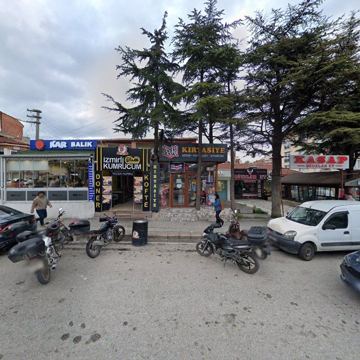 Fotoğraf 2