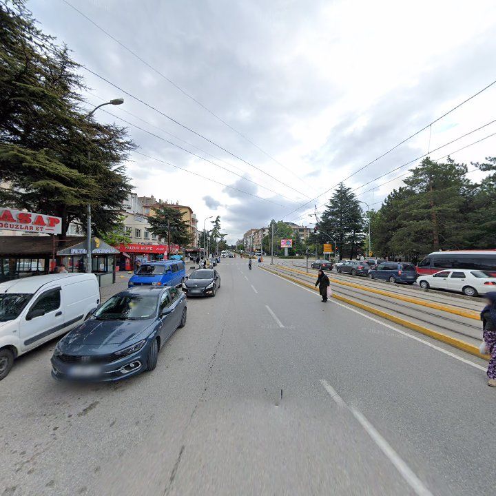 Fotoğraf 3