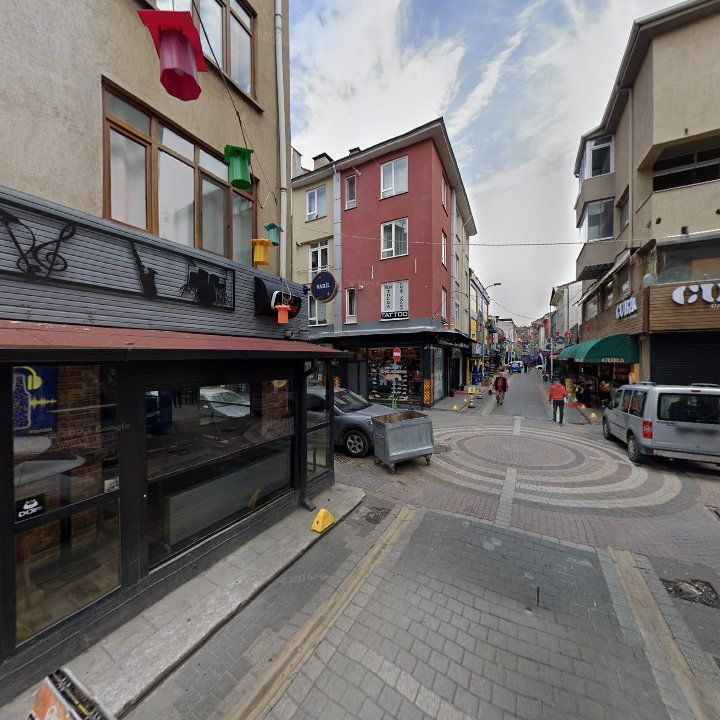 Fotoğraf 6