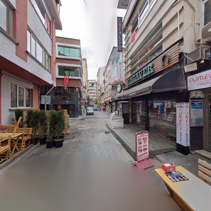 Fotoğraf 8