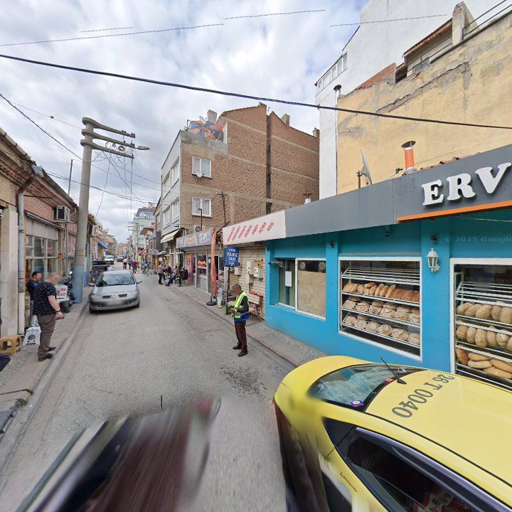 Fotoğraf 2