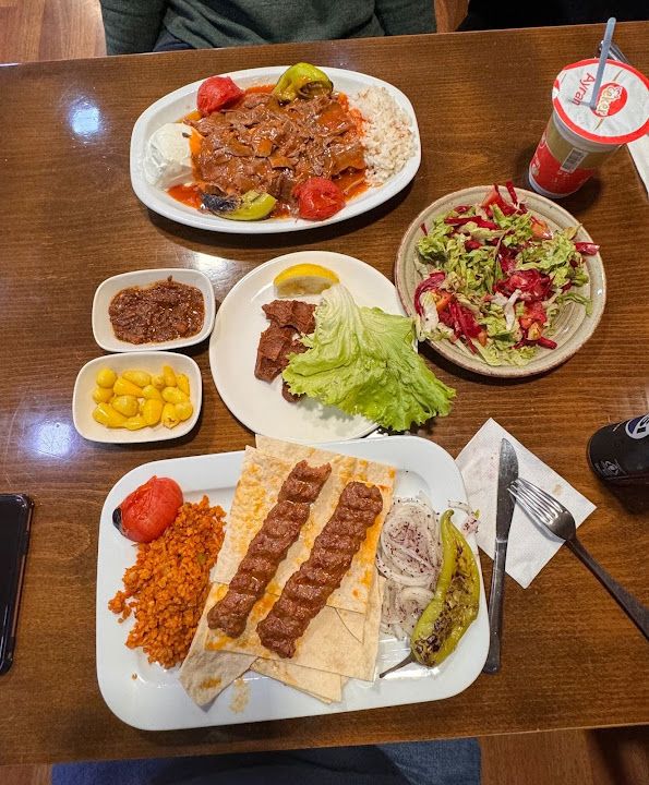 Fotoğraf 5