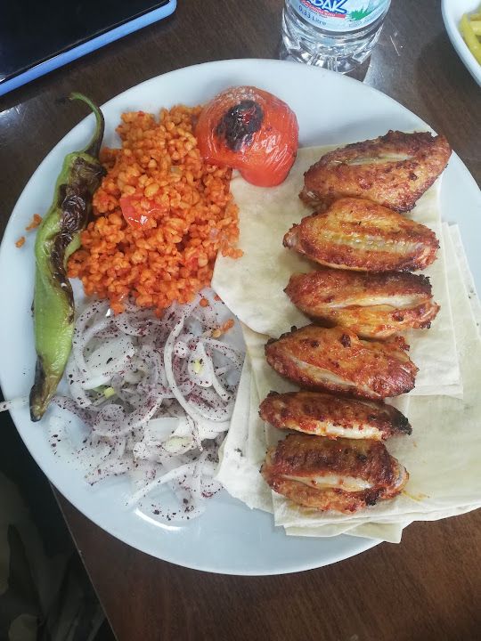 Fotoğraf 7