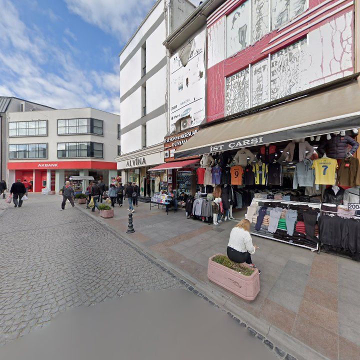 Fotoğraf 5