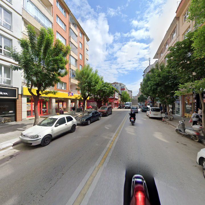 Fotoğraf 5