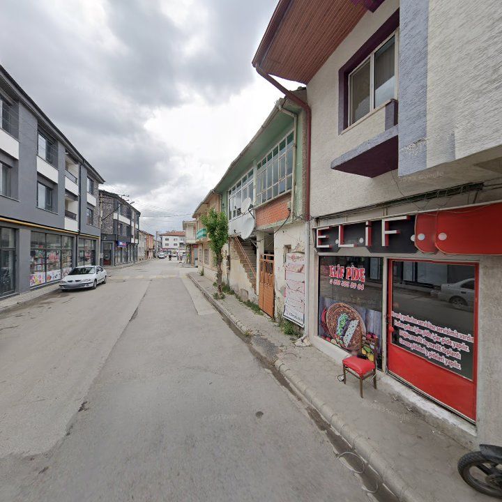 Fotoğraf 9