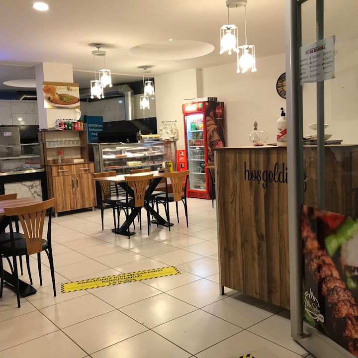 Fotoğraf 3