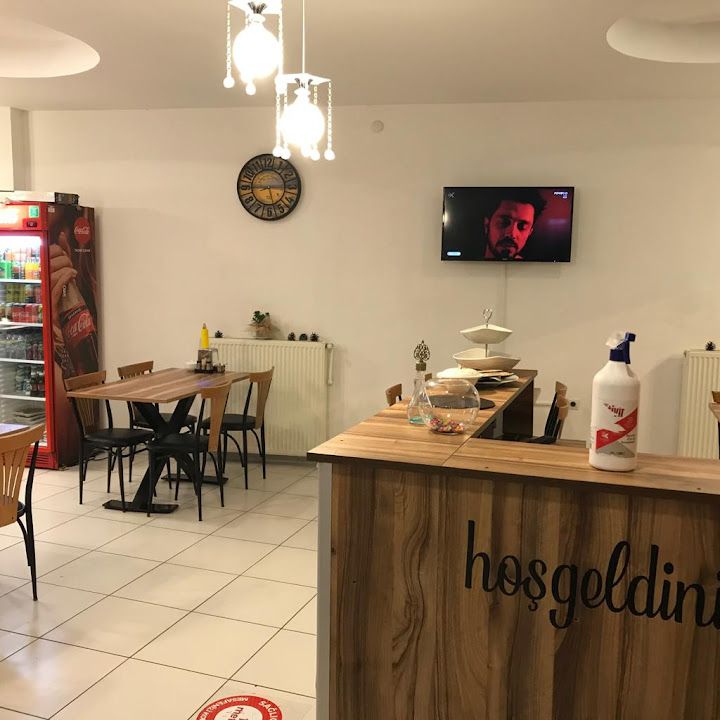 Fotoğraf 5
