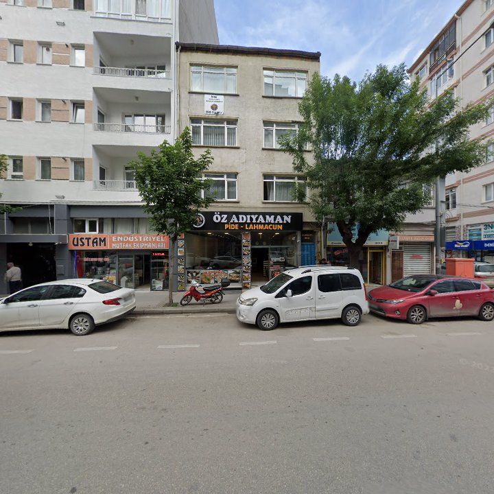 Fotoğraf 7
