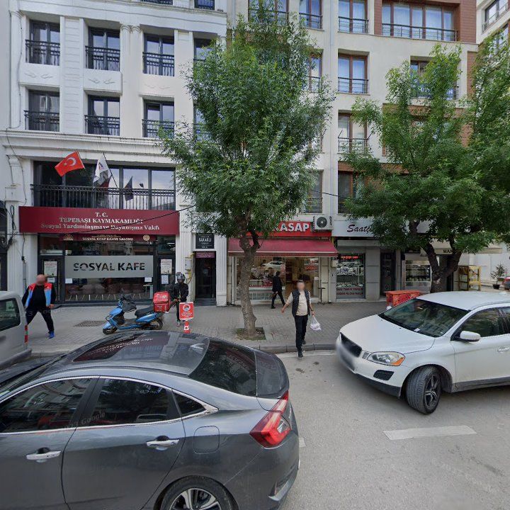 Fotoğraf 9