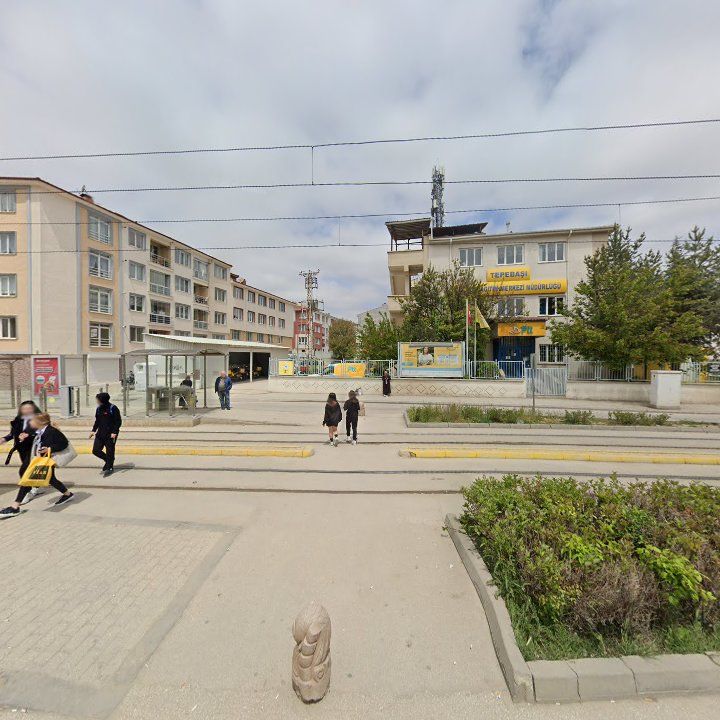 Fotoğraf 7