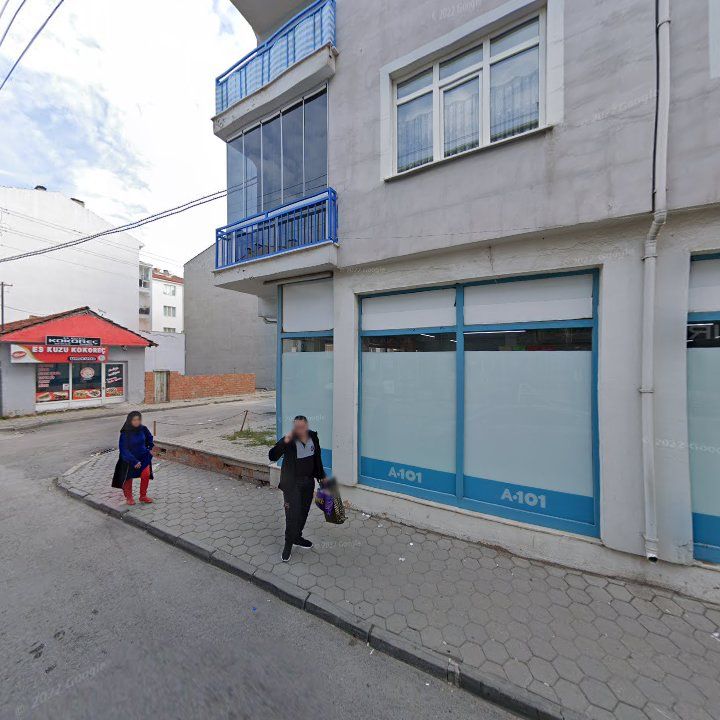 Fotoğraf 4