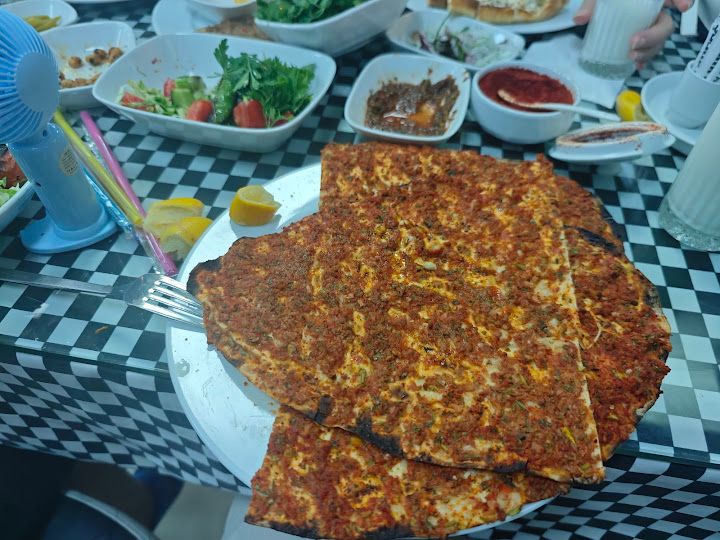 Fotoğraf 2