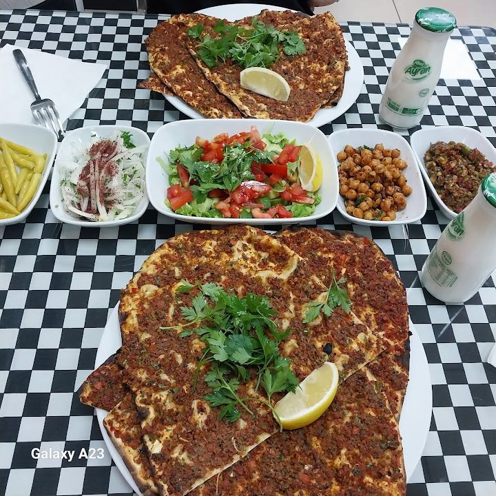 Fotoğraf 4