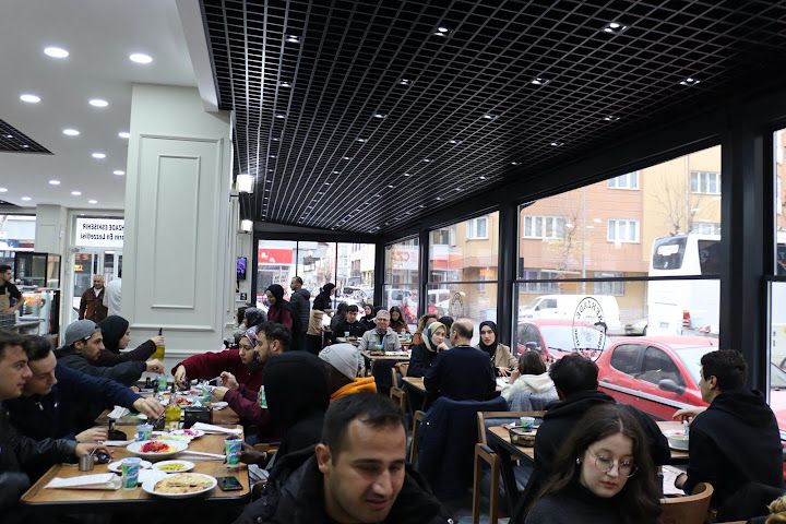 Şehzade Eskişehir
