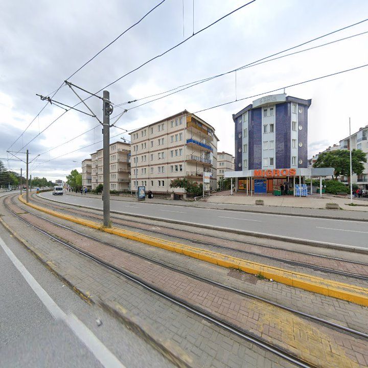Fotoğraf 11