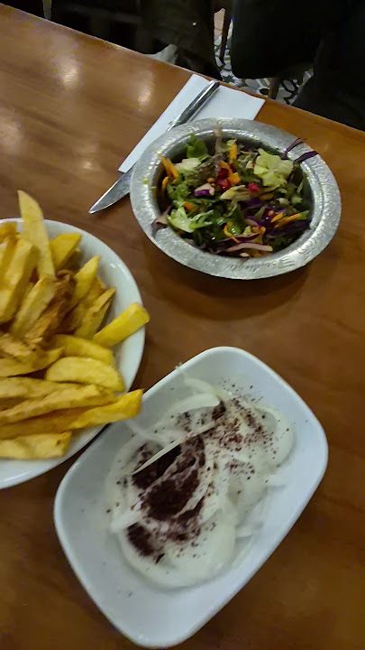 Fotoğraf 3