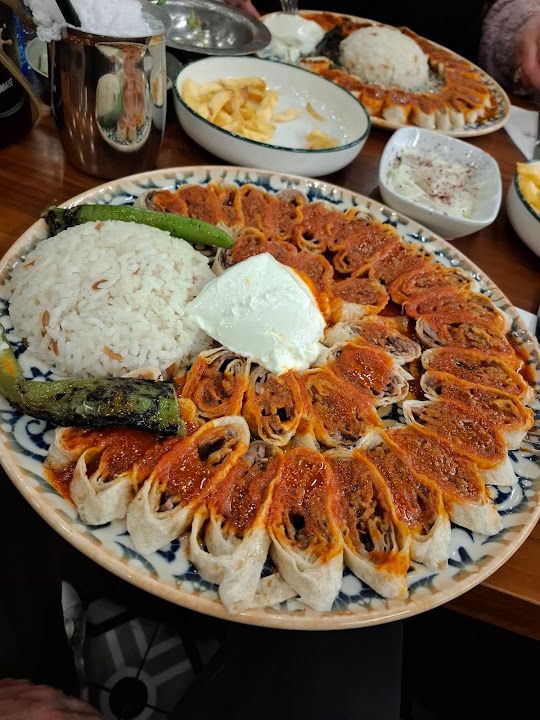 Yorum fotoğrafı 1