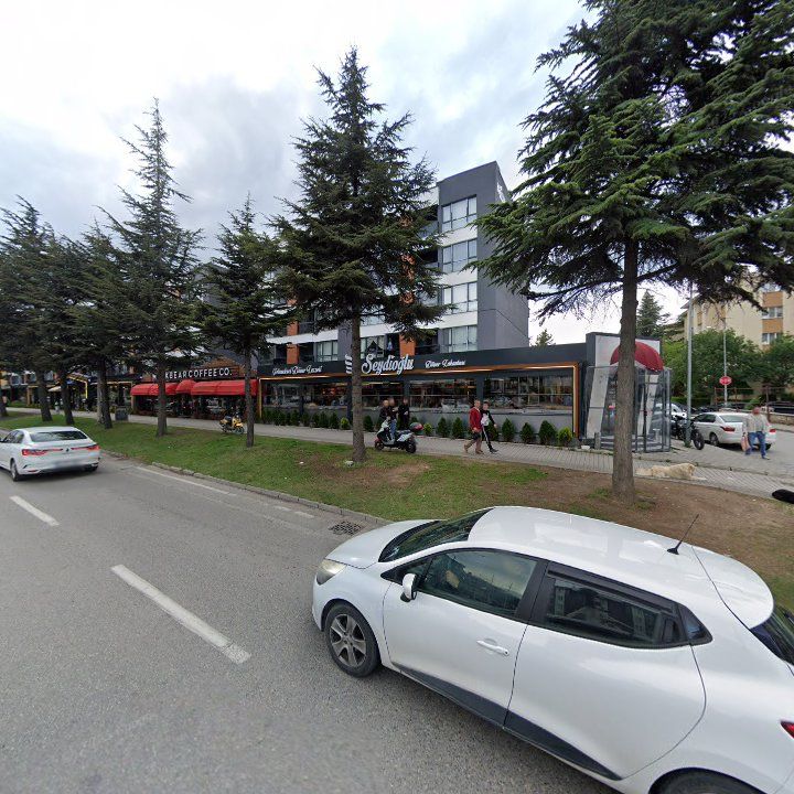 Fotoğraf 9