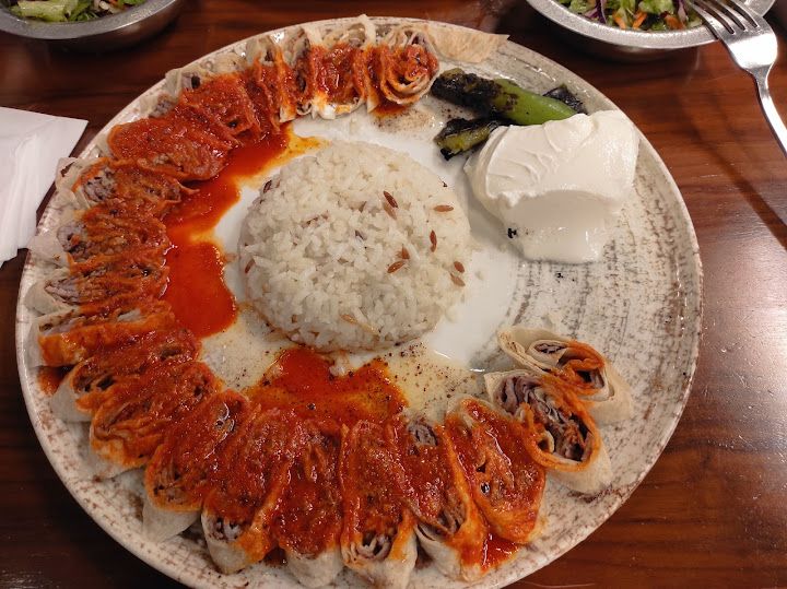 Fotoğraf 2